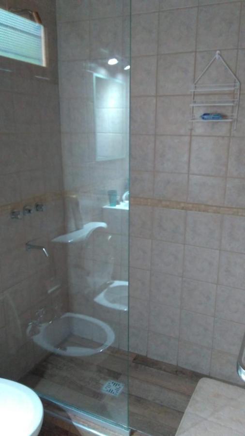 Holiday home La Tabaida *